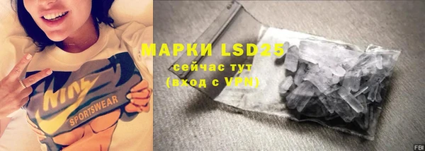 гидра Лагань