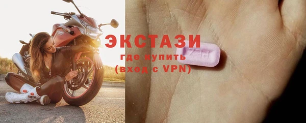гидра Лагань