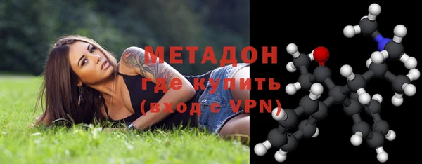 гидра Лагань