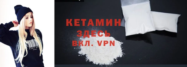 гидра Лагань