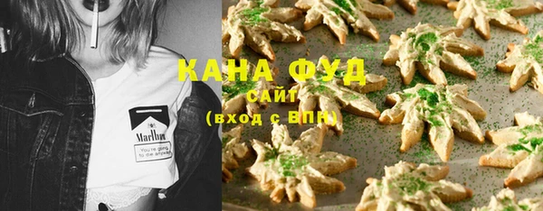 гидра Лагань