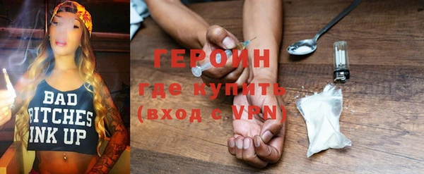 гидра Лагань